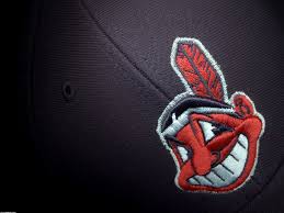 Cleveland indians mlb baseball 10 wallpapers hd desktop and. 10 Cleveland Indians Hd Wallpapers Background Images Wallpaper Abyss
