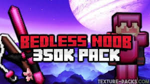 Ultra fps booster pushes pvp texture packs to the extreme with its so called 1x1 texture resolutions. Minecraft Texture Packs Find Your New Resource Pack