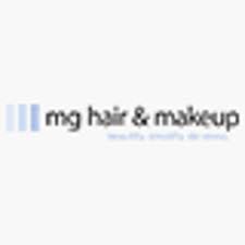 mg hair makeup makeup artist