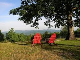 pet friendly hotels in highlands nc