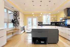 The Best Kitchen Remodeling Contractors in Massachusetts (Photos, Cost  Estimates, Ratings)