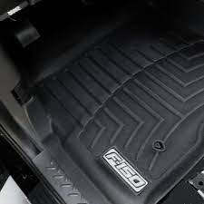 floor mats for vinyl floor ford f150