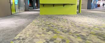 carpet tiles carpet tiles loughton