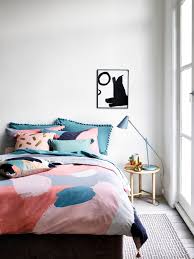 15 small bedroom design ideas