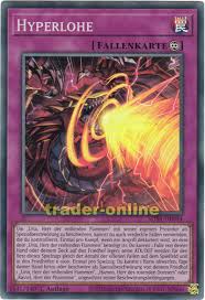 Running official yugioh tournament on every saturday at 2pm. Hyperlohe Trader Online De Magic Yu Gi Oh Trading Card Online Shop For Card Singles Boosters And Supplies