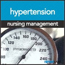 Case Study Hypertension   Neck   Hypertension Wednesday  August         