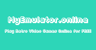 All graphics, games, and other multimedia are copyrighted to their respective owners and authors. Play Retro Games Online Free Myemulator Online
