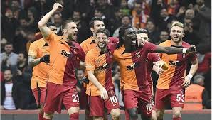 Karabağ-Galatasaray maçı saat kaçta, hangi kanalda ve şifresiz mi  yayınlanacak? - Son Dakika Spor Haberleri | NTV Spor&Skor