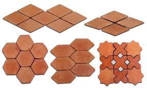 pak clay khaprail tiles manufacturer
