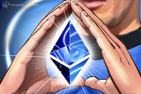 Due to how decentralized ethereum is, the blockchain itself is actually pretty safe. Guide On Ethereum Wallets Mobile Web Desktop Hardware