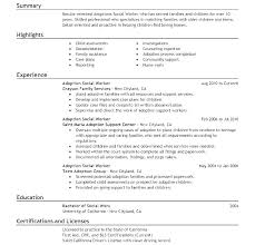 Work Resume Sample College Sample Resume Sample Resume For Bank Jobs