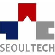 Computer science and engineering ; Working At Seoul National University Of Science And Technology Glassdoor