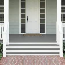 anti slip porch and patio floor paint