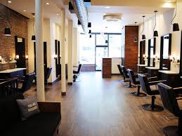 One amazing blind date could not all salons and stylists are hip to handling textured strands. Best Hair Salons Nyc Has To Offer For Cuts And Color Treatments