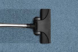 carpet cleaning falk s carpet inc
