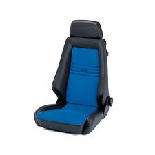 Recaro Seats Seat Covers Arb 4x4