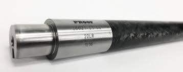 carbon fiber precision ruger 10 22 barrels