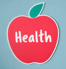 health health