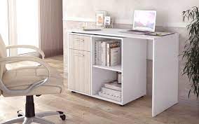 До мебели виденов тухла с две спални | под мебели виденов тухла 2019г. Byuro Aster Mebeli Videnov Furniture Corner Desk Home Decor