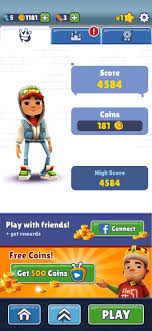 subway surfers 3 24 for pc free