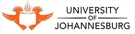 university of johannesburg training