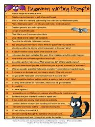 Best     Creative writing worksheets ideas on Pinterest   Creative     Bogglesworld I got tired of    day writing challenges that were just lists of stuff  about you