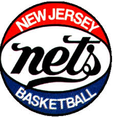 Use it in your personal projects or share it as a cool sticker on tumblr, whatsapp, facebook similar nba teams png clipart ready for download. Brooklyn Nets Basketball Wiki Fandom
