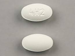 cetirizine dosage guide max dose