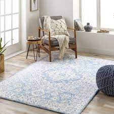 best 15 non toxic rugs for your home