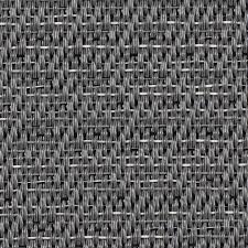 bolon rugs discover our woven