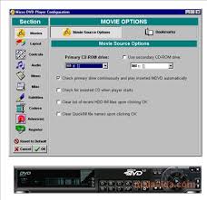 Rather than buying a whole new drive at the first sign of trouble, try several different troubleshooting. Micro Dvd Player 1 2 Download For Pc Free