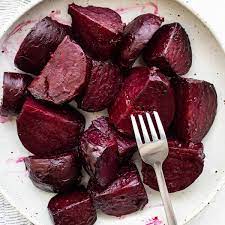how to cook beets fit foo finds