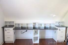 First, you will need to get rid of most of the cabinet hardware, and then follow the instructions in this link to create a unique. Pin On Craft Room Ideas