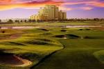 Best Golf Courses in Orlando 2023 - Golf Orlando Florida