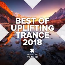 Various Best Of Uplifting Trance 2018 At Juno Download