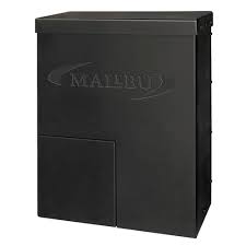 Malibu 8100 0900 01 Low Voltage 900