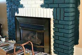 Best Heat Resistant Paint For Fireplace