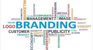 Brand Image Consultant gambar png