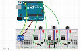 Arduino Forum gambar png