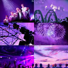 We did not find results for: Bts Purple Aesthetic Army S Amino