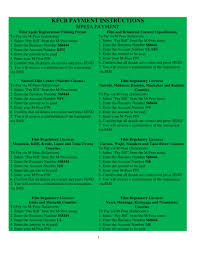 Kenya Film Classification Board