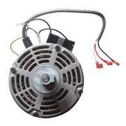 utilitech pro fan parts fan parts