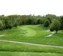 Crossgates Golf Course in Millersville, Pennsylvania | foretee.com