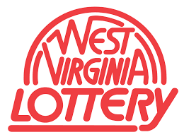 West Virginia Lottery... - Local Jackson County News WV | Facebook