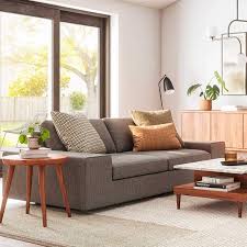 How Medley S Blumen Lounge Sofa