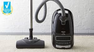 best vacuums robot vacuums and