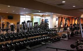 is an anytime fitness membership worth