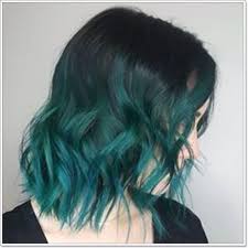 Before you dye your hair blue, it is then, you can dye your hair blue and use some special techniques to ensure that your color will be natural colors like warm browns last the longest. 75 Pastel Hair Colors That Soften And Brighten Your Looks
