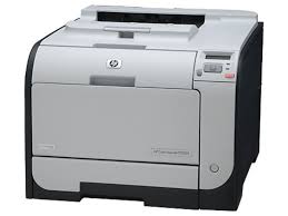 يتيح لك أوفيس جيت برو ٦٩٦٠ الكل في واحد hp officejet pro 6960 إمكانية الطباعة والفاكس والمسح والنسخ بسرعة عالية وتحقيق نتائج احترافية مع. Hp Color Laserjet Cp2025dn Printer Drivers ØªÙ†Ø²ÙŠÙ„