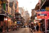 Cheap Flights to New Orleans